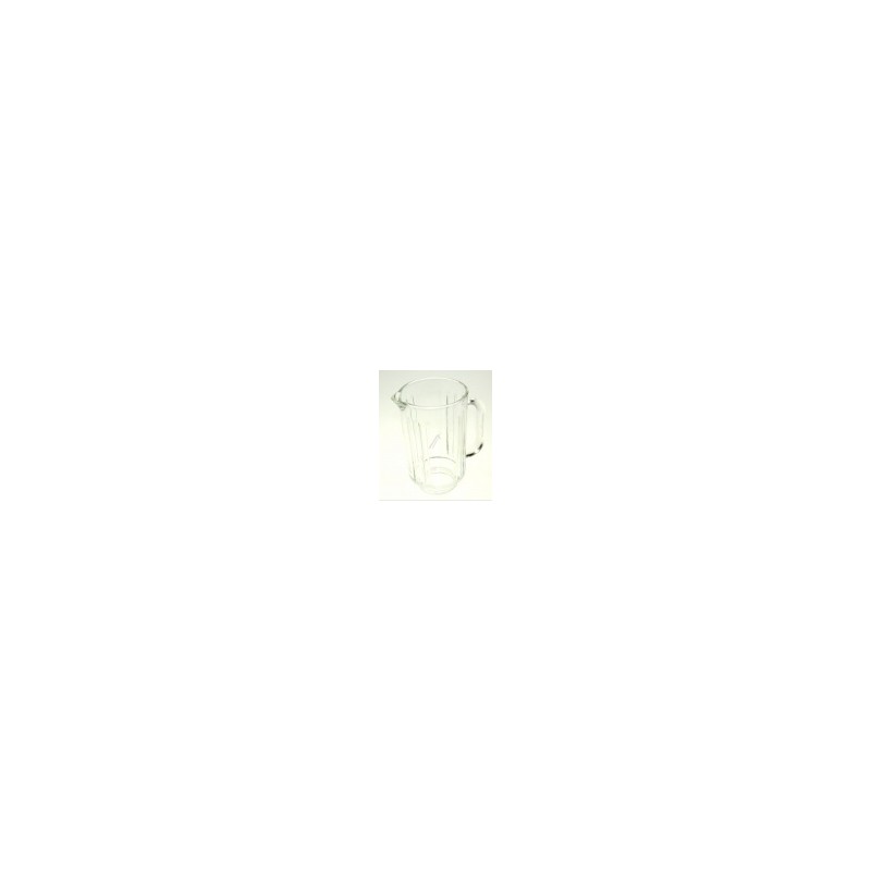 Kenwood,Ersatzteile,Mixer