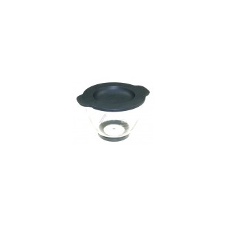 Kenwood Glasschüssel G285142