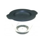 Kenwood Glasschüssel G285142