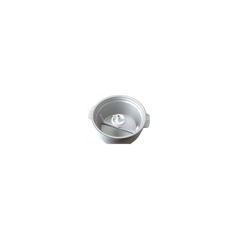 Kenwood Sense XL Glacemaschine G365667