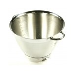 Kenwood,Sense,Schüssel,
