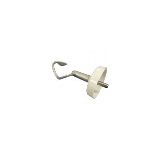 Kenwood Major - Sense XL Knethaken KW712204