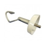Kenwood Major - Sense XL Knethaken KW712204