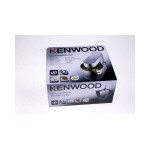 Knethaken Kenwood Küchenmaschine