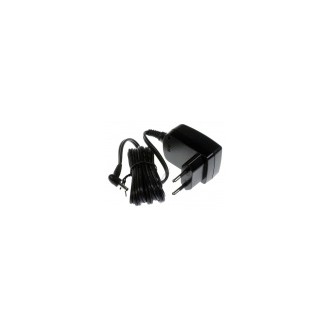 Babyliss,Netzadapter,Kabel,