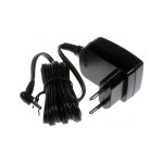 Babyliss,Netzadapter,Kabel,