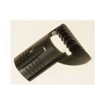 Babyliss,Aufsteckkamm,X8,