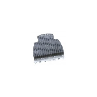Babyliss,Messer,Haartrimmer,