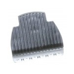 Babyliss,Messer,Haartrimmer,