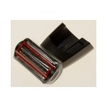 Babyliss,Rasier,Aufsatz,Scherkopf