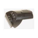 Babyliss Präzisionskopf F519693