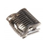 Babyliss,Kammer,Ersatzteile,