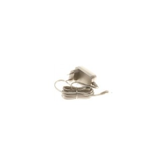 Babyliss,Kabel,E867,
