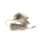 Babyliss,Kabel,E867,