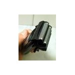 Babyliss,Rasier,Kopf,Trimmer,