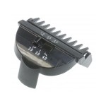Babyliss,Kammaufsatz,Zubehör,