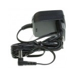 Babyliss,Kabel,Ersatzteile,