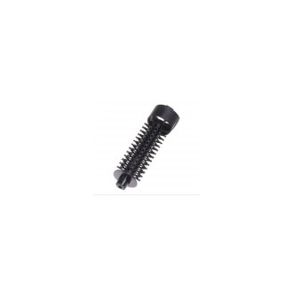 Babyliss,Ersatzbürste,AS100