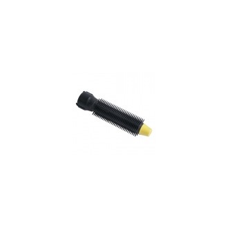 Babyliss,Lockenbürste,