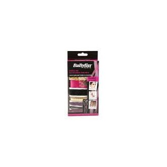Babyliss,Ersatzteile,Haar, Maschine