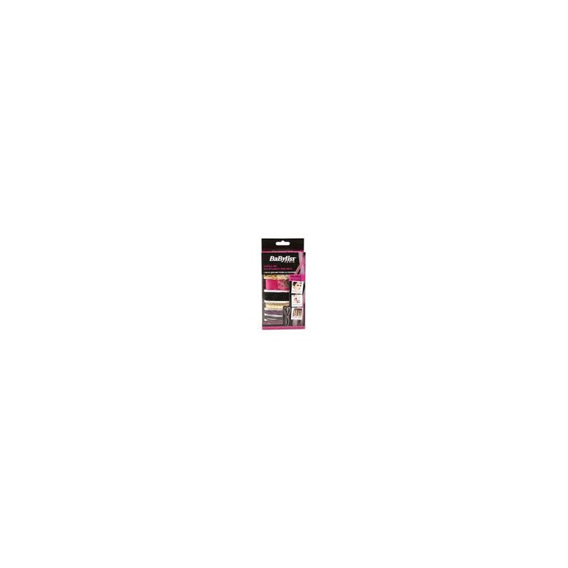 Babyliss,Ersatzteile,Haar, Maschine