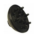 Braun,Difuser,Softstyler,