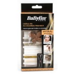 Babyliss,Ersatzteile,Zubehör,TW1000