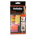 Babyliss,Twist,Zubehör,