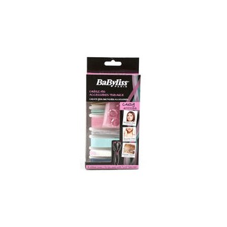 Babyliss,Zubehör,Twist,