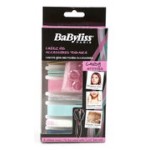 Babyliss,Zubehör,Twist,