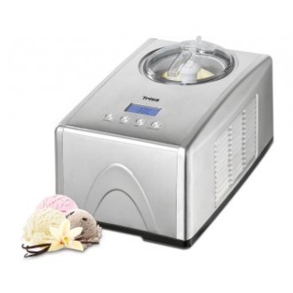 Trisa,Glacemaschine,