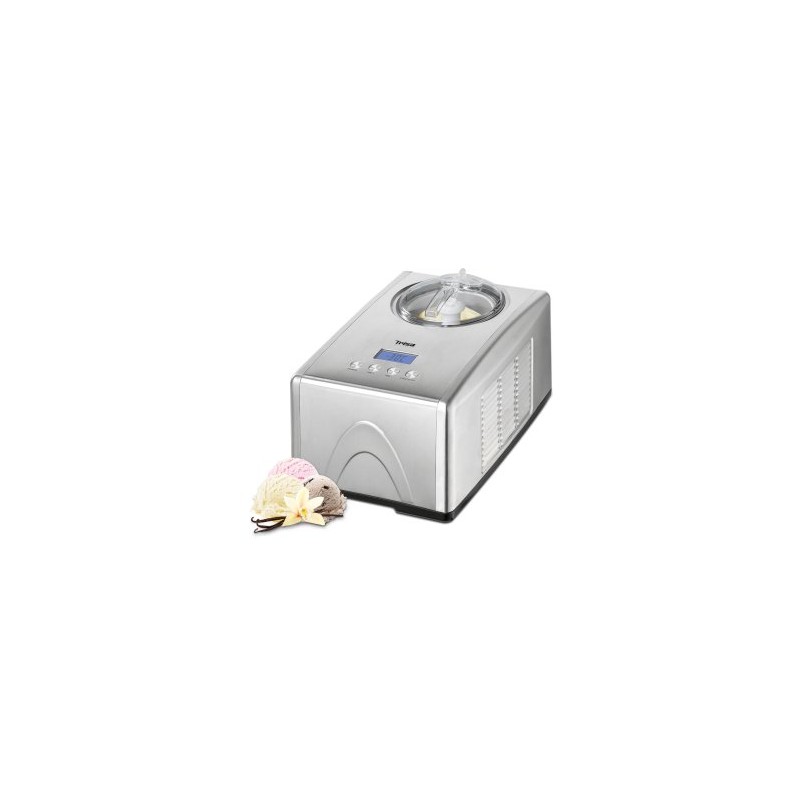 Trisa,Glacemaschine,