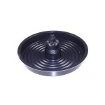 Tefal,Behälter,Fritteuse,Pfanne