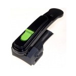 Tefal,Griff,Ersatzteile,Fritteuse