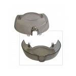 Tefal,Ersatzdeckel,Fritteuse,Actifry