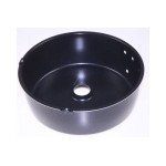 Tefal Behälter D971907