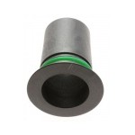 Tefal,Dichtung,Fritteuse