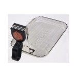 Tefl,Filter,Sieb,Ersatzteile