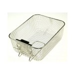 Tefal,Frittier,Korb,Ersatz