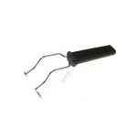 Tefal,Handgriff,Filtrapro,