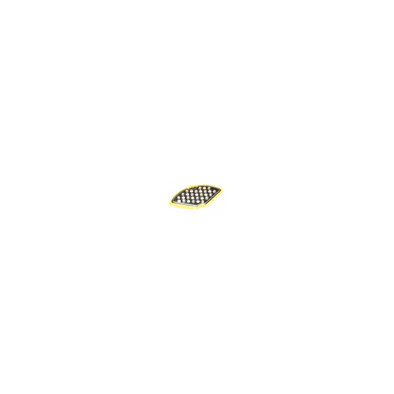 Moulinex,Fresh,Express,Ersatzteile