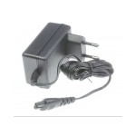 Rowenta,Kabel,Haarschneider,