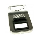 De Longhi Deckel Fritteuse