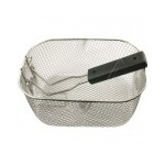 De,Longhi,Korb,Fritteuse,