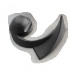 De,Longhi,Multifry,Ersatzteile