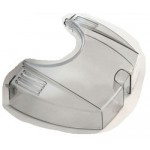 De,Longhi,Multifry,Deckel