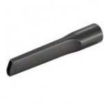 Trisa,Fugendüse,Ersatzteile,