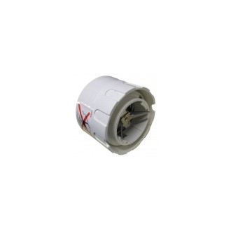 Kenwood Sockel mit Messer 6951760
