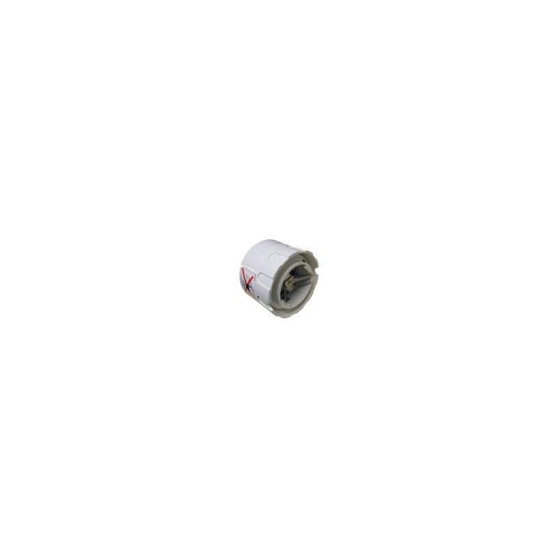 Kenwood Sockel mit Messer 6951760