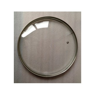 Tefal,Glasdeckel,Pfanne,Topf